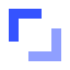 Formaly Logo