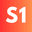 Studio1 Logo