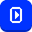 Vid0 Logo