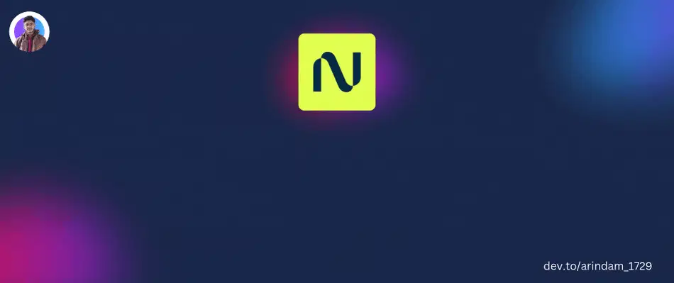 Fine-Tune Your LLM in MINUTES with Nebius ⚡️ cover image