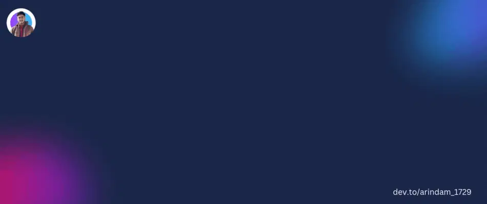 ⚡️5 Advanced TypeScript APIs You should know 🚀 cover image