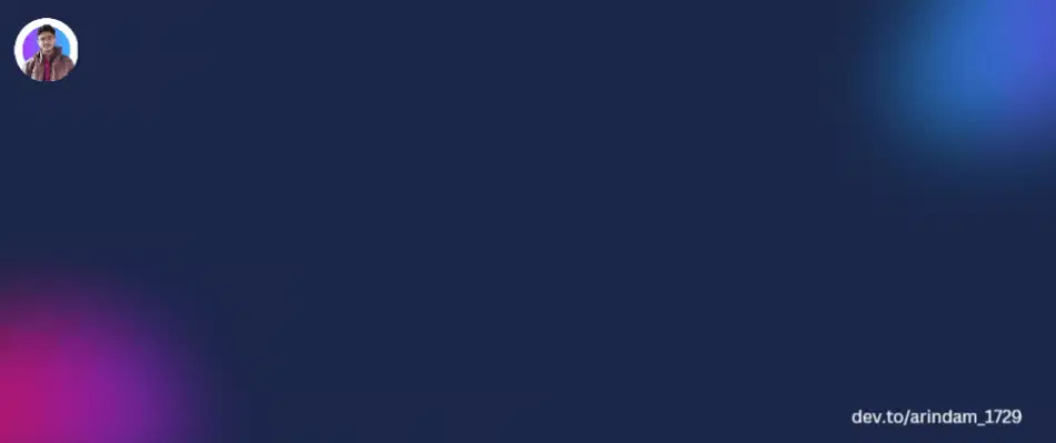 How to Add Page Transition in Next.js๐งโ๐ป๐ cover image