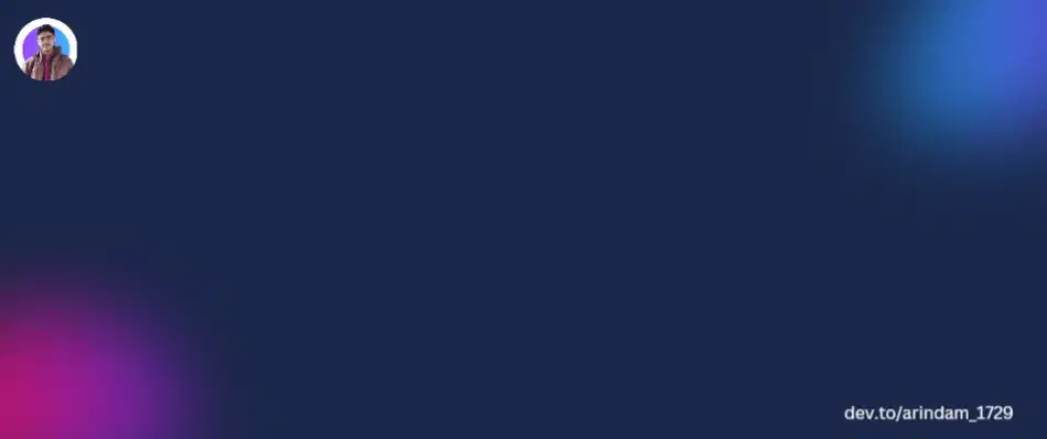 🚀How to Optimize Performance in your Next.js App🧙✨ cover image