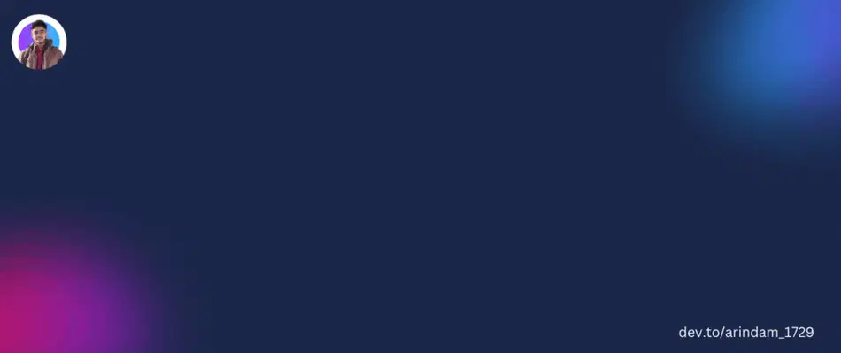 How to Deploy Your Next.js App to Cloudflare cover image